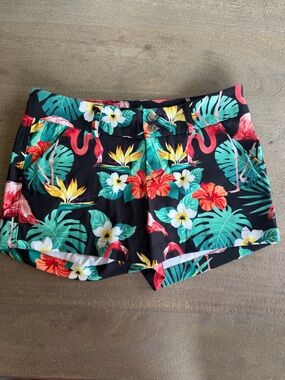 Loudmouth Golf Shorts size 2